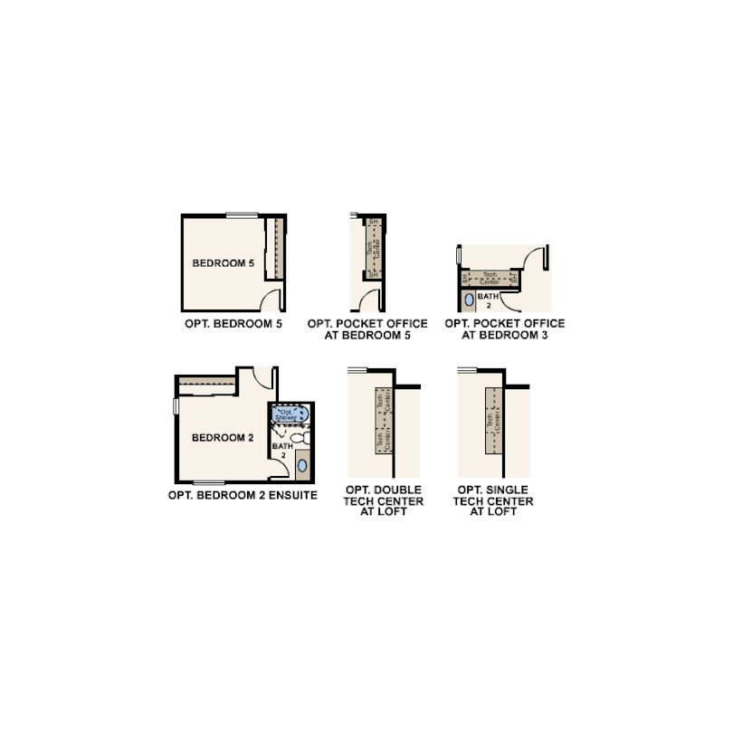 Diagram.