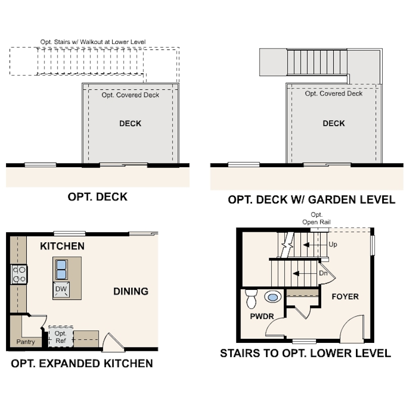 Diagram.
