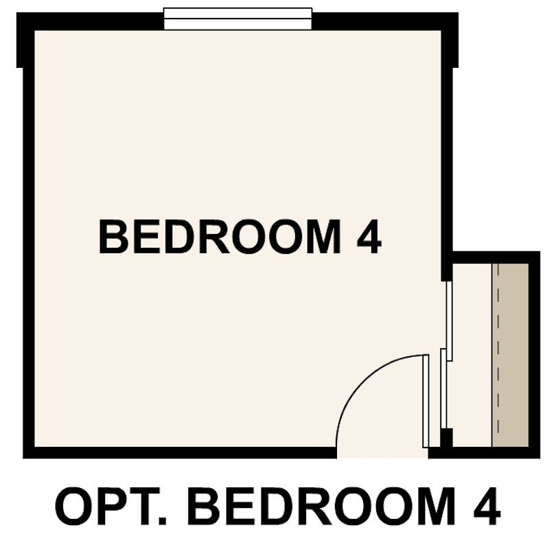 Diagram.