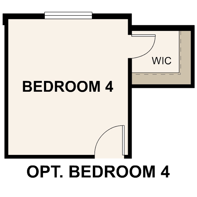 Diagram.