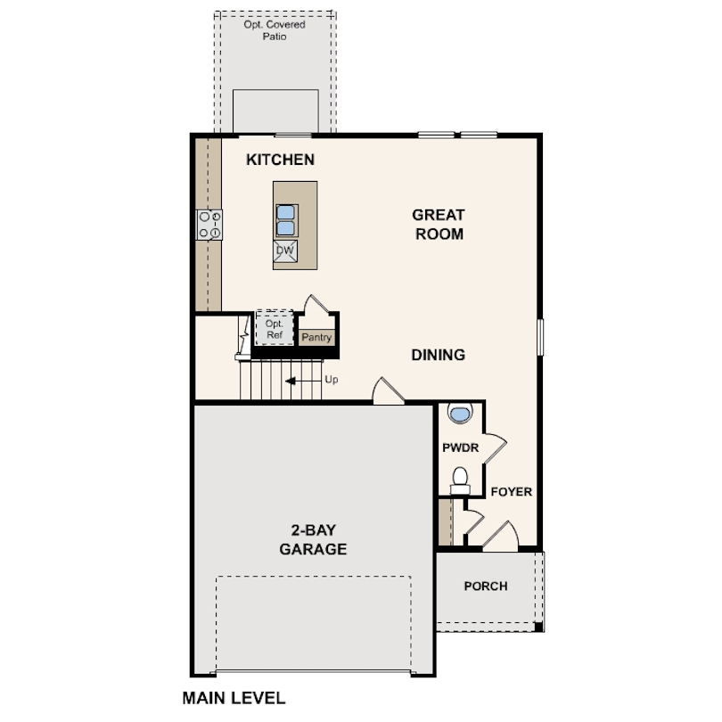 Diagram.
