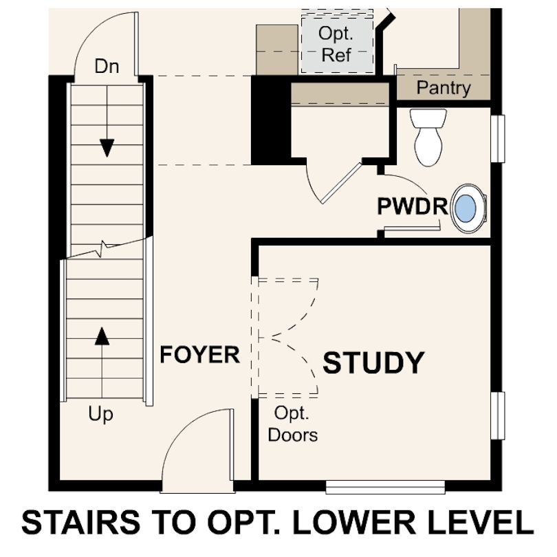 Diagram, engineering drawing.