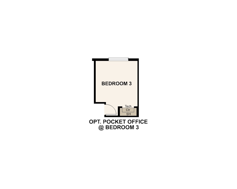 Graphical user interface.