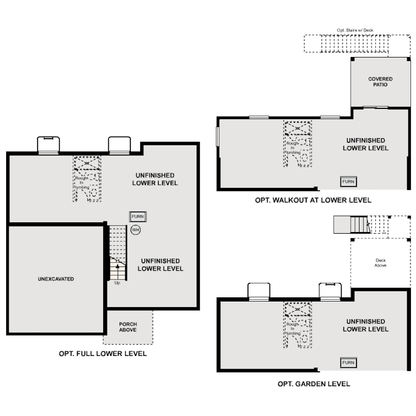 Diagram, engineering drawing.