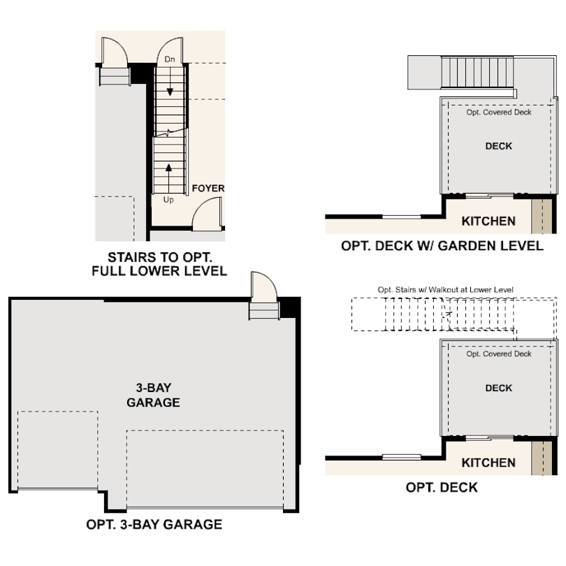 Diagram, engineering drawing.
