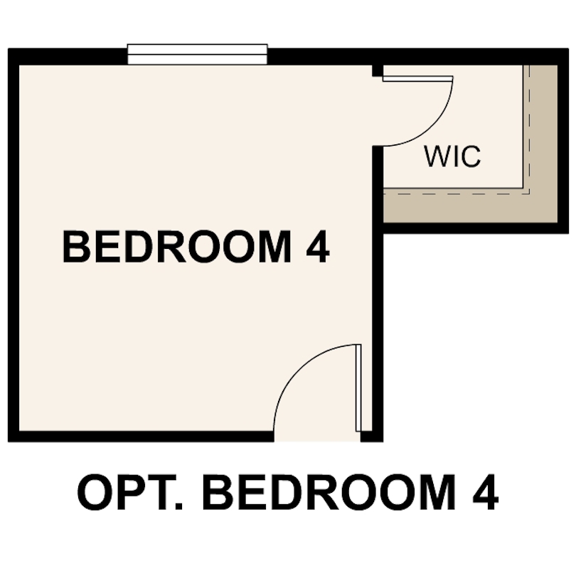 Diagram.