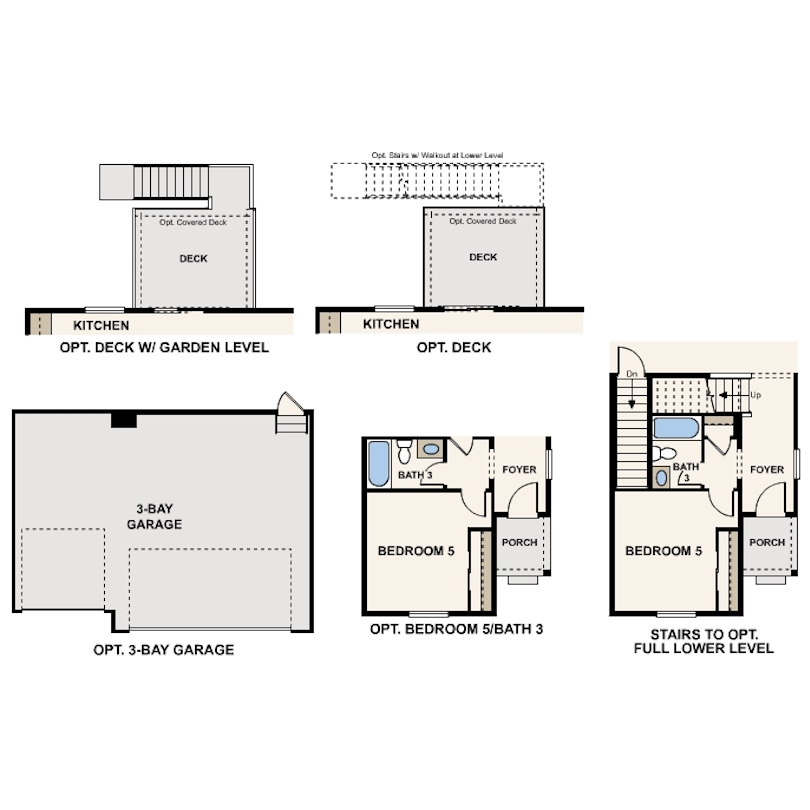 Diagram, engineering drawing.