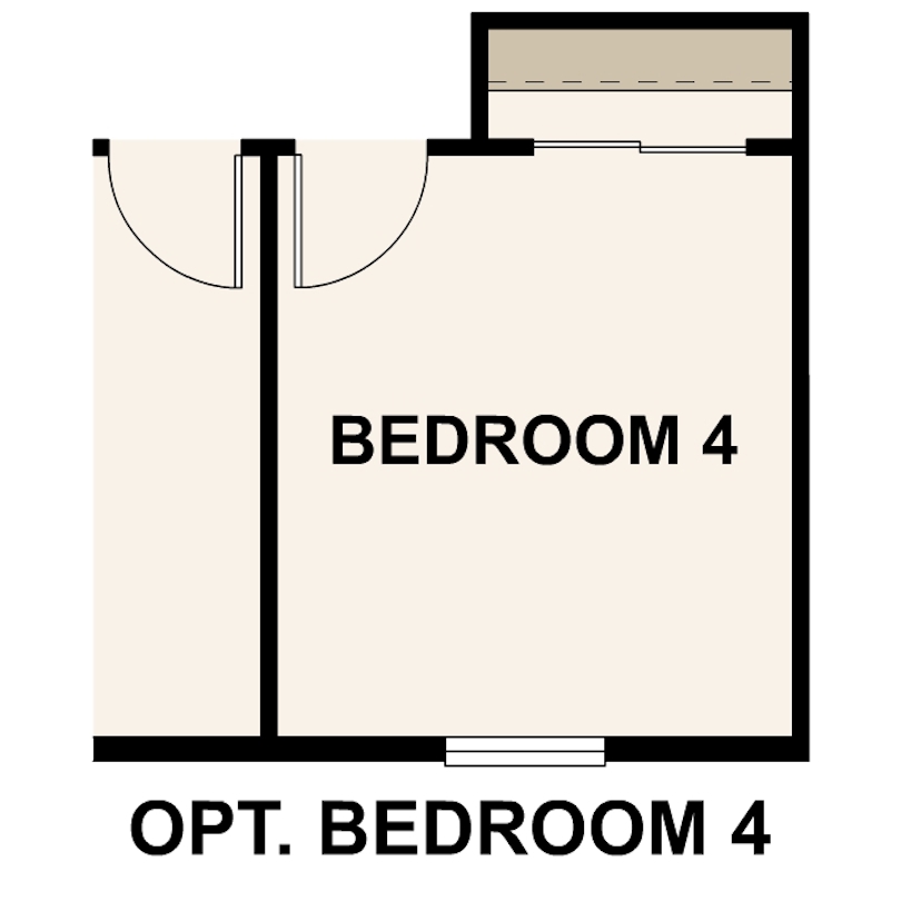 Diagram.