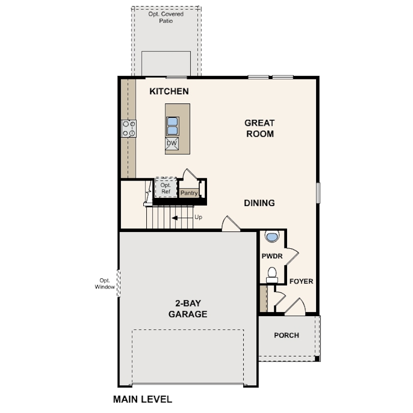 Diagram.