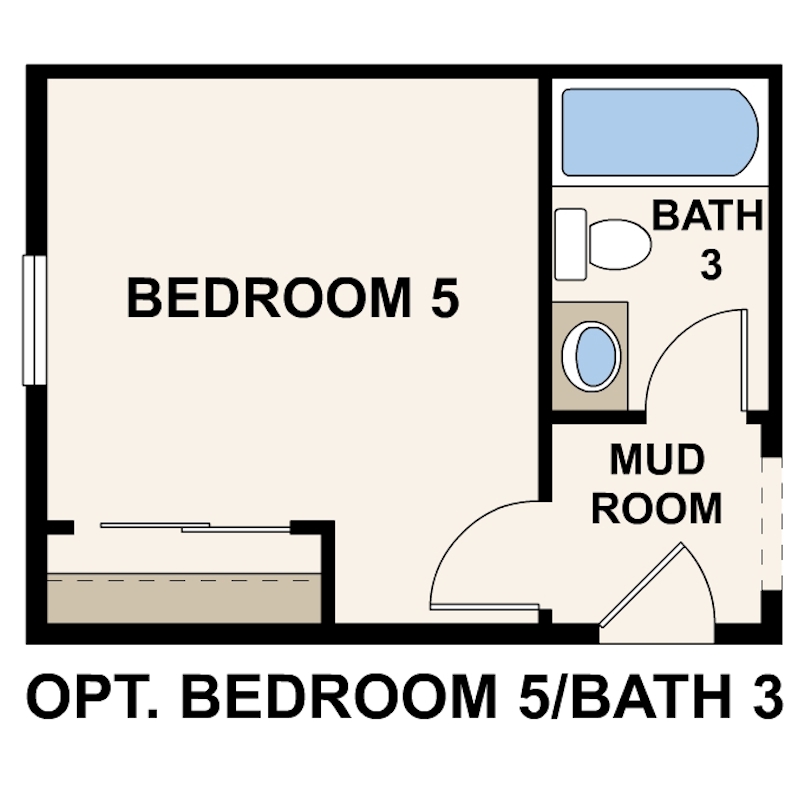 Diagram.