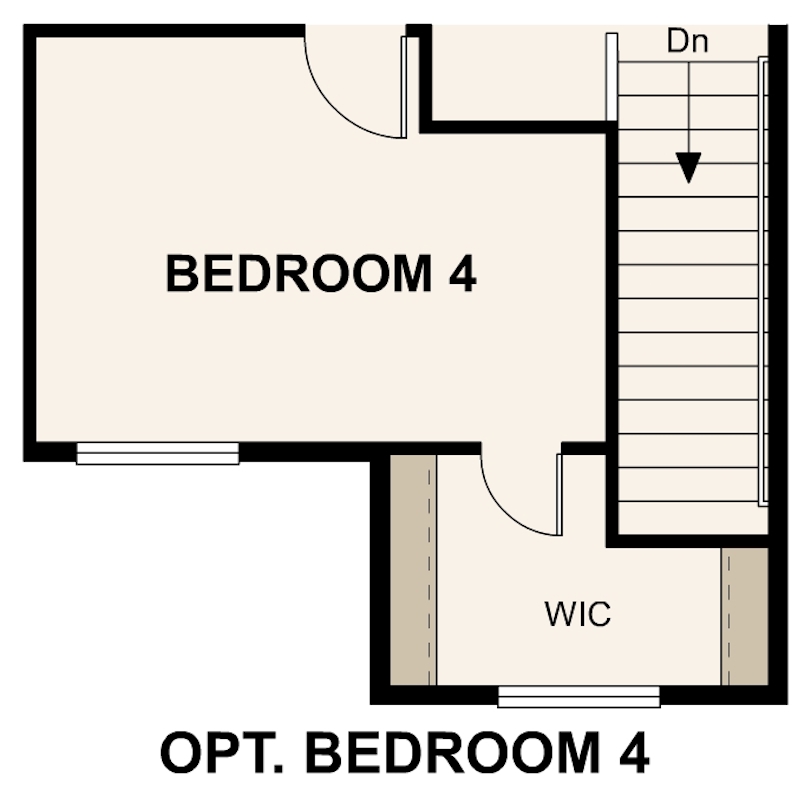Diagram.