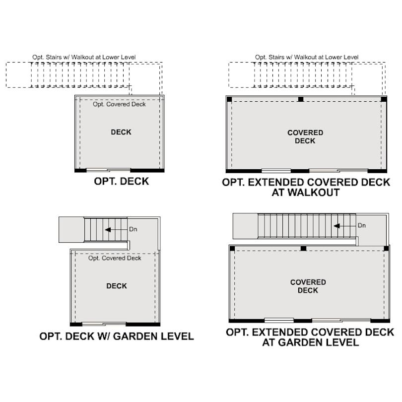 Diagram.