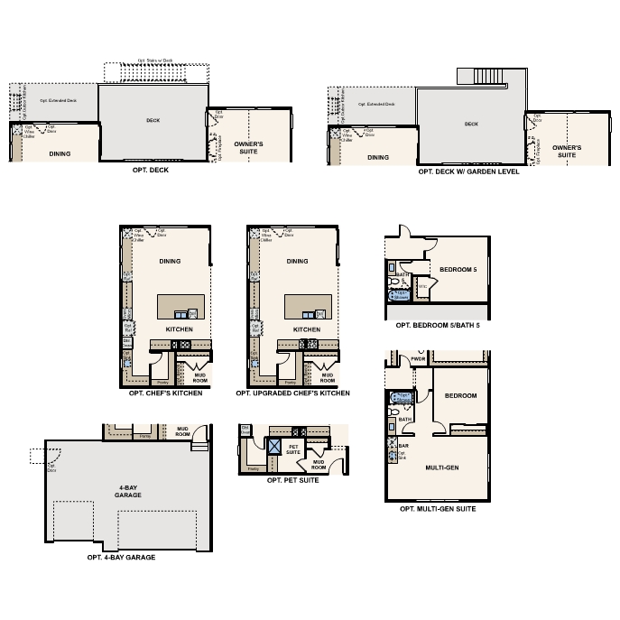Diagram, engineering drawing.
