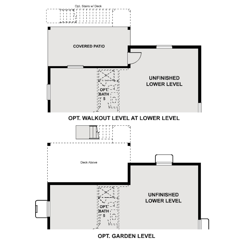 Diagram.