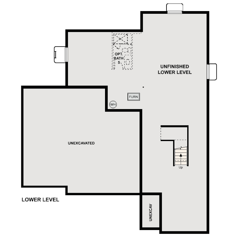 Diagram.