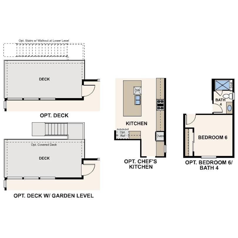 Diagram, engineering drawing.