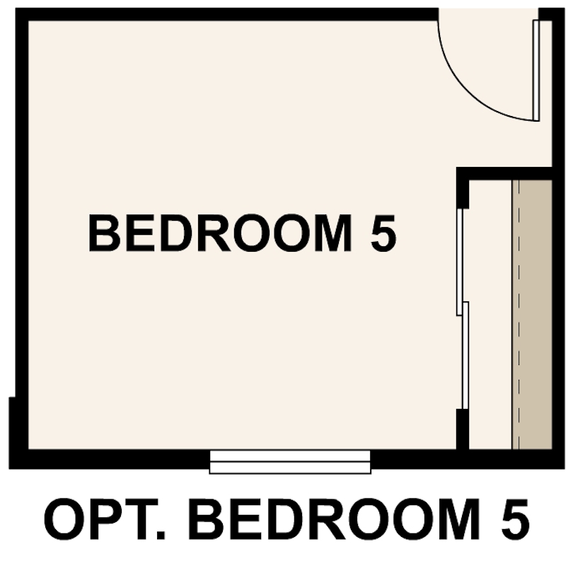 Diagram, rectangle.