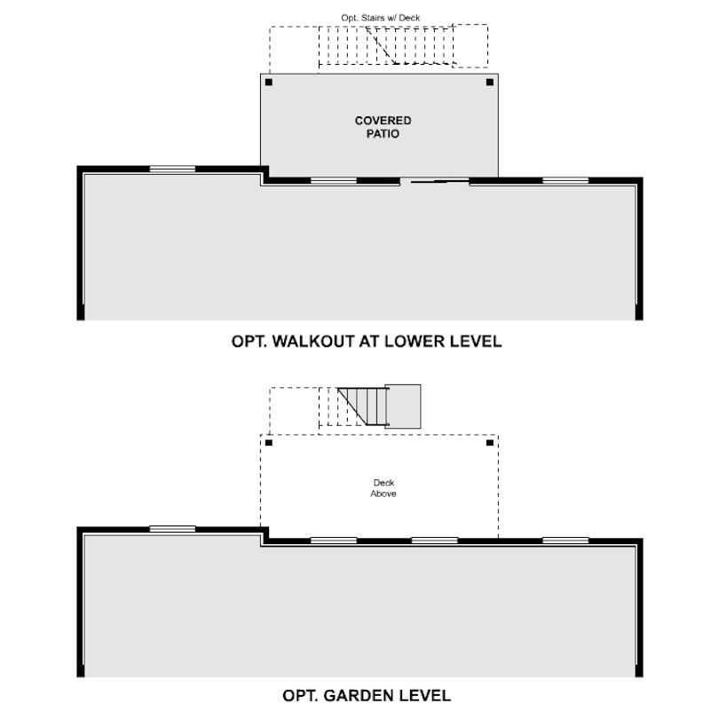 Diagram, engineering drawing.