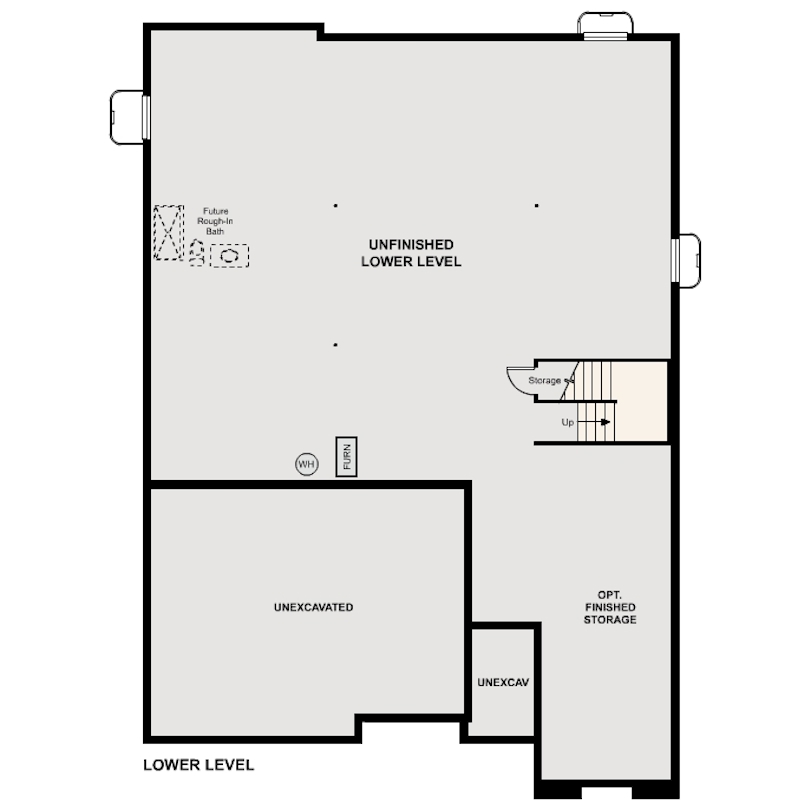 Diagram.