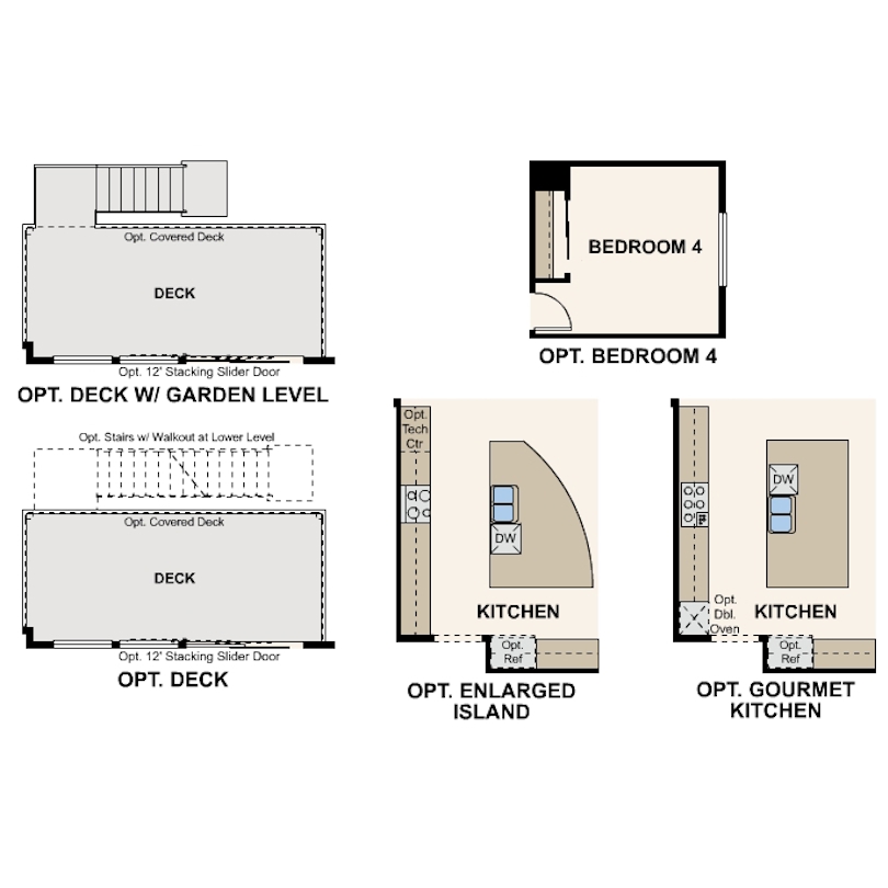 Diagram.