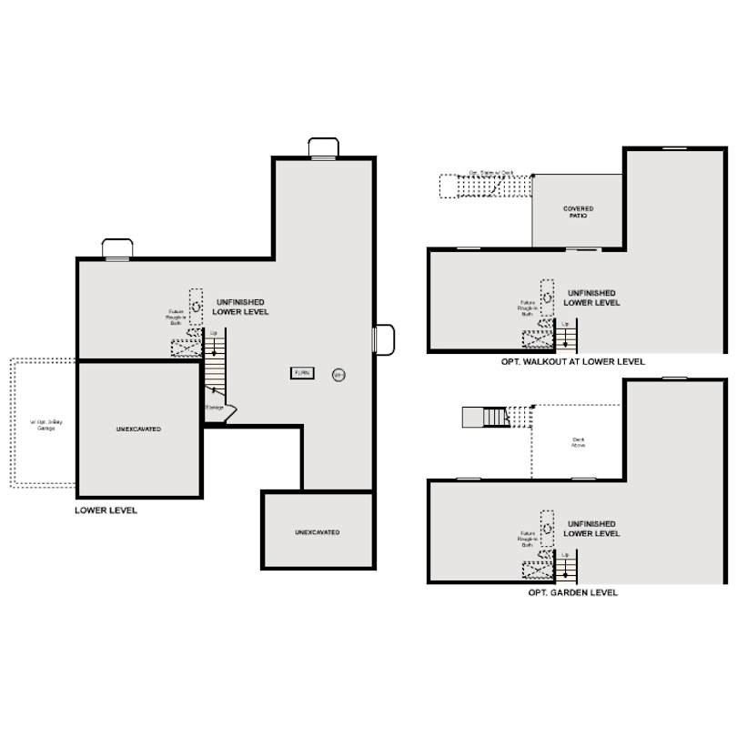Diagram.