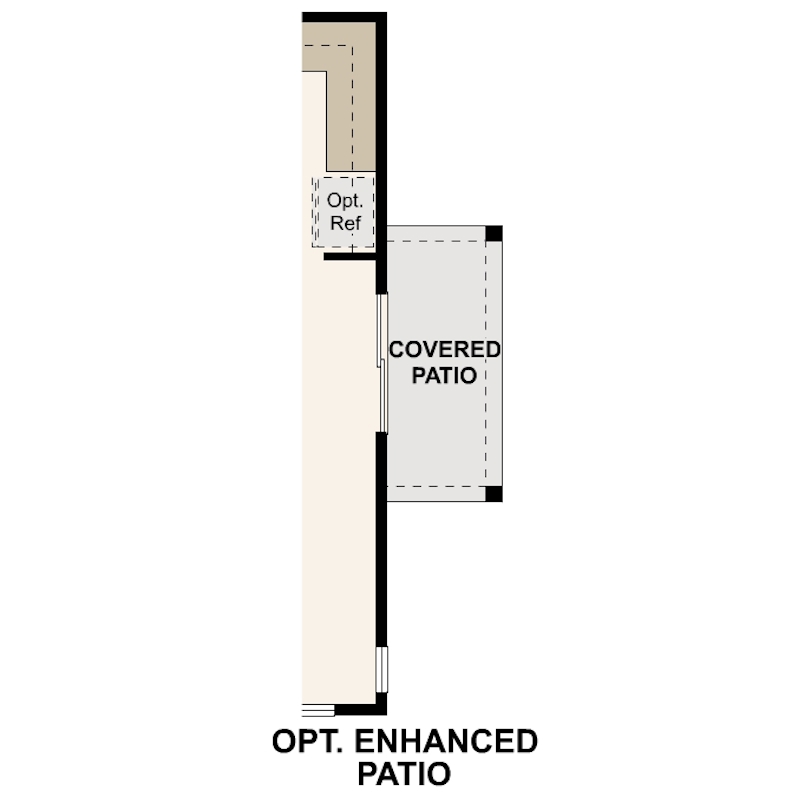 Diagram.