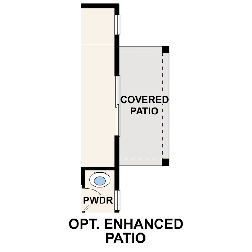 Diagram.