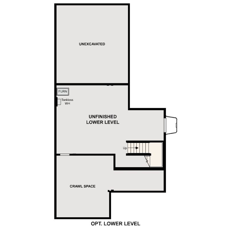 Diagram.