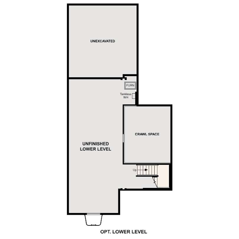 Diagram.