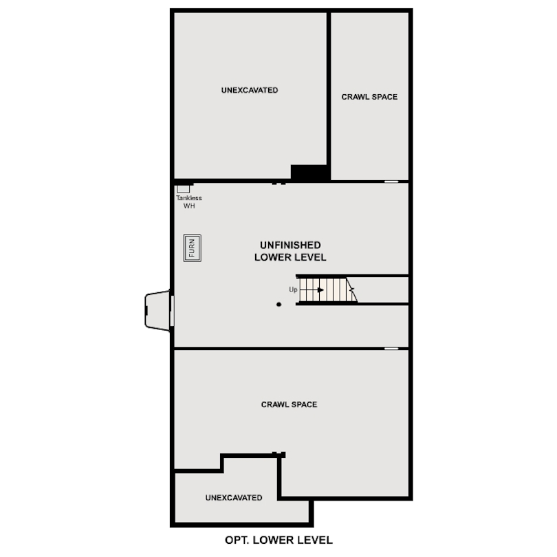 Diagram.
