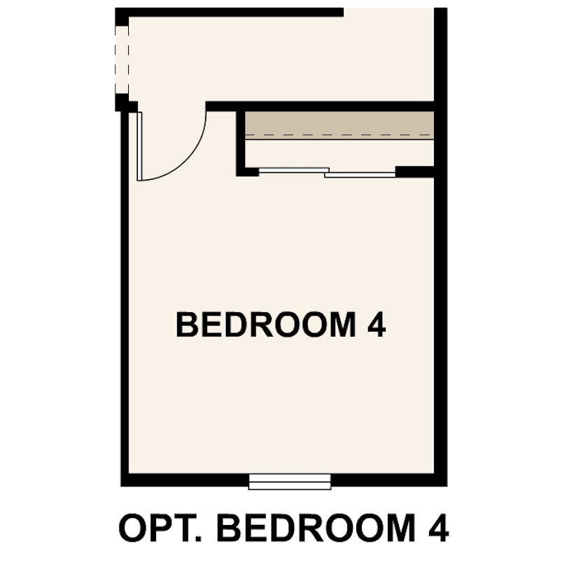 Diagram.