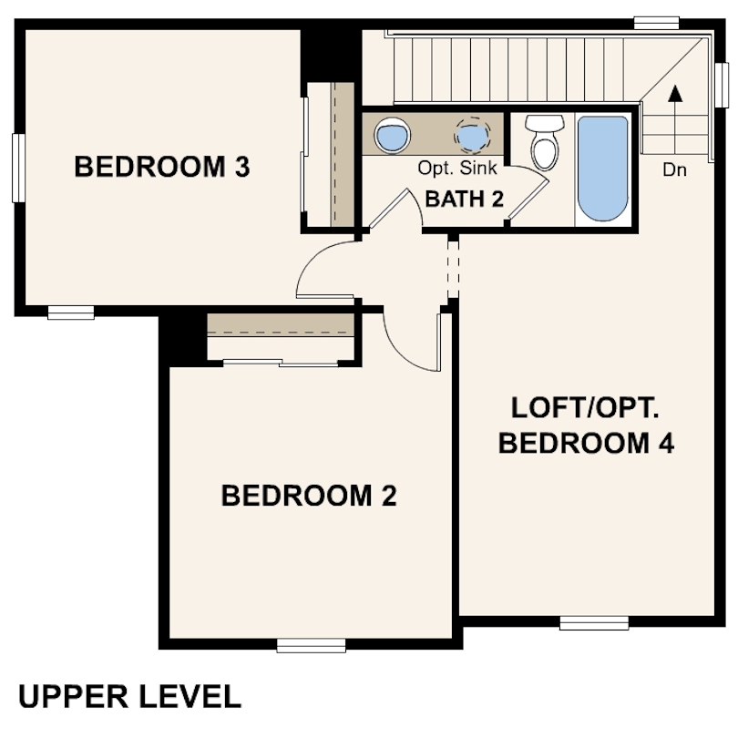 Diagram.