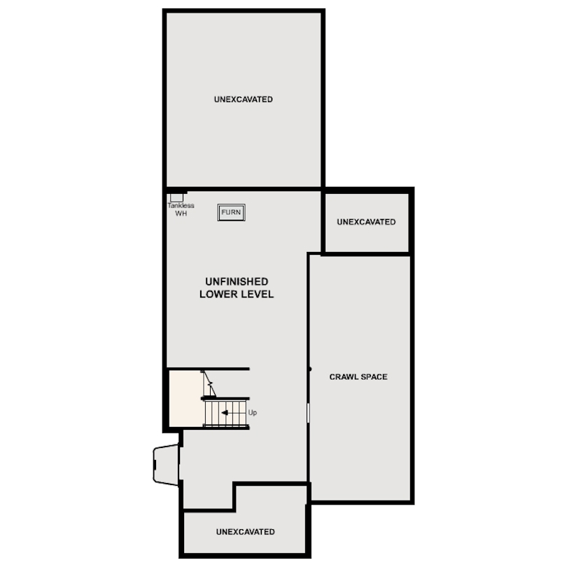 Diagram.