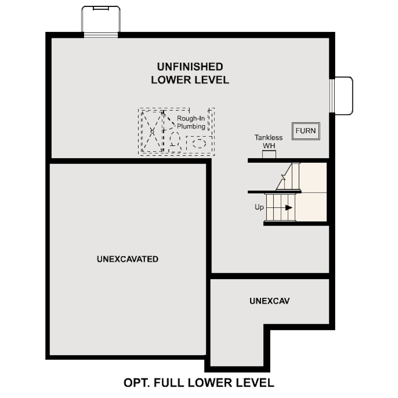 Diagram, engineering drawing.