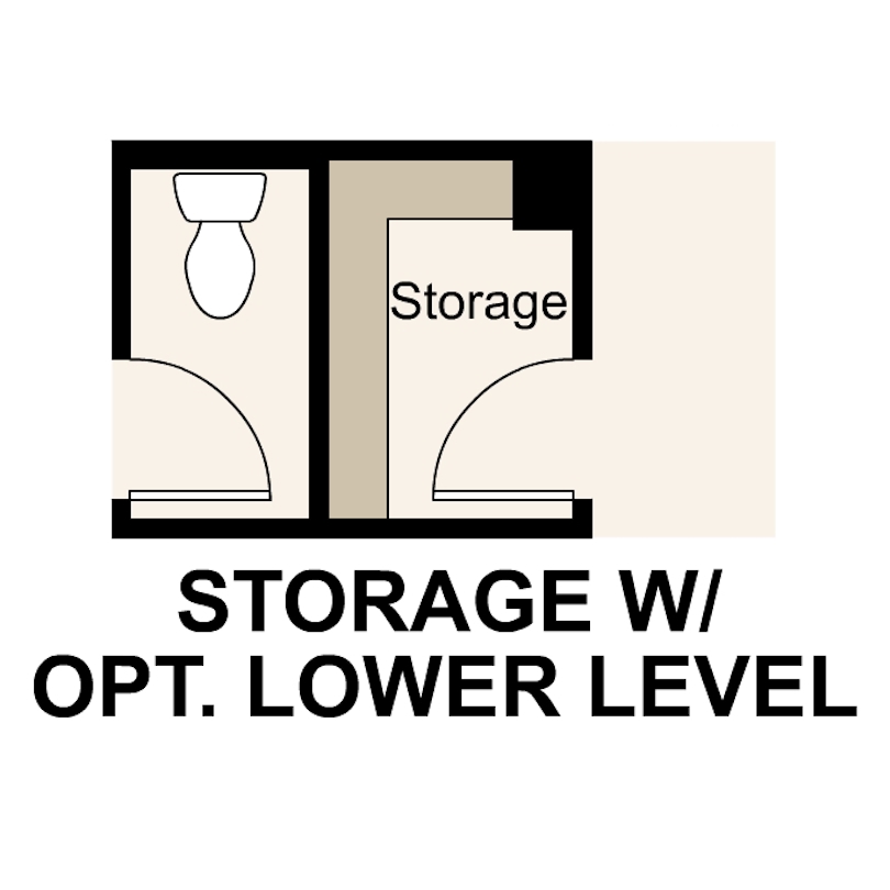 Logo, company name.