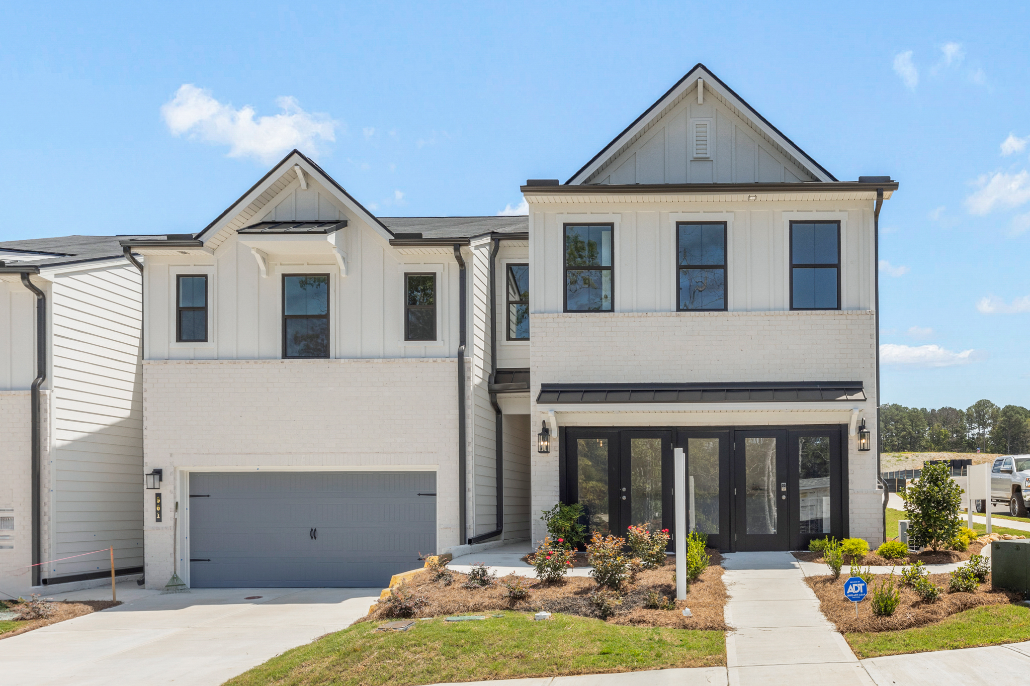 0212 7269 Mulberry Trace Lane