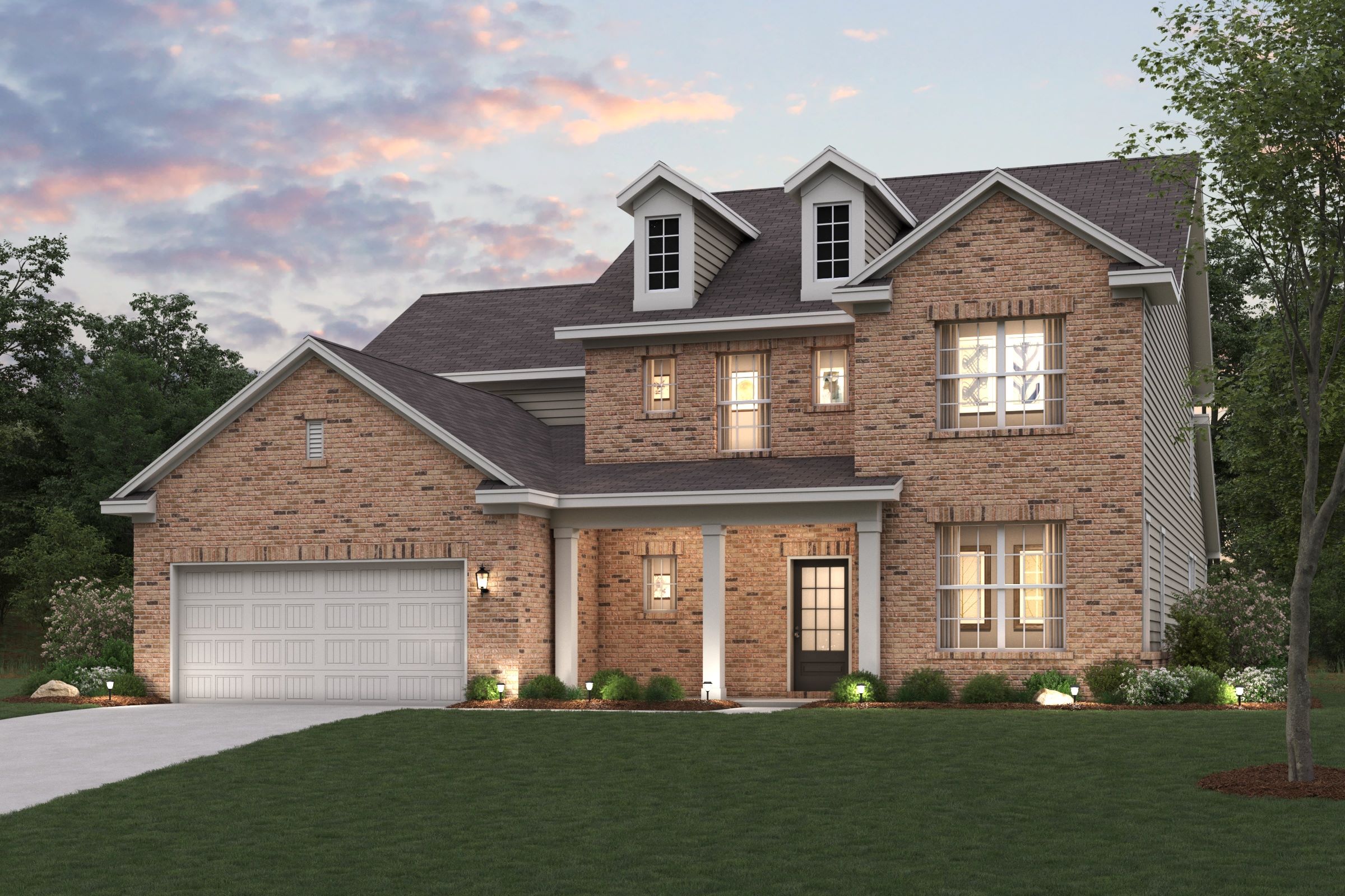 0055 7380 Quinn Court