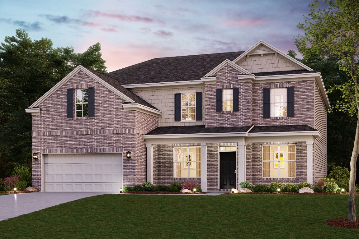 0048 7460 Quinn Court