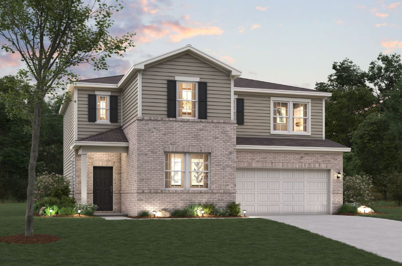0022 1095 Kingsley Way