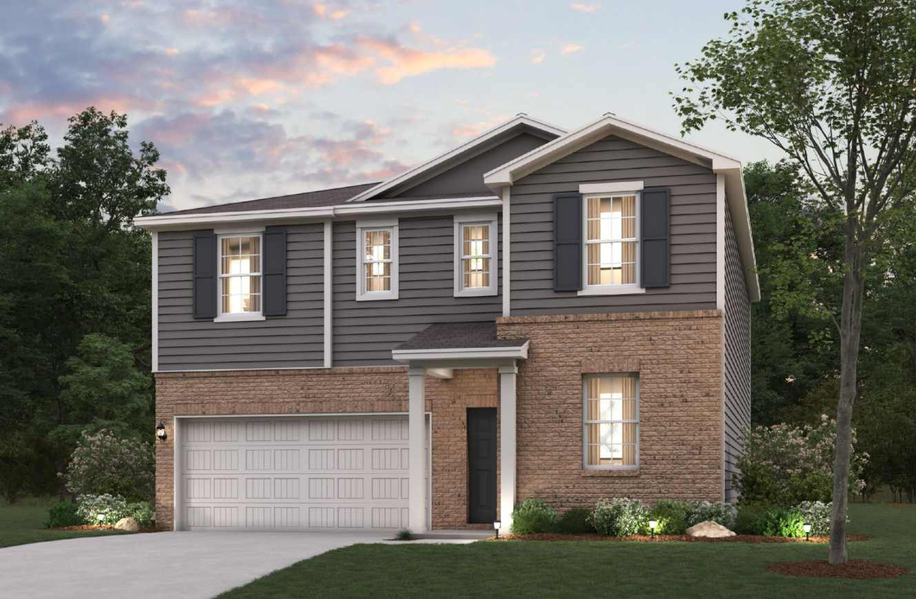 0015 1053 Kingsley Way