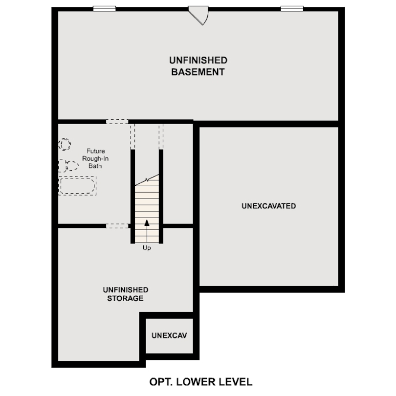Diagram.