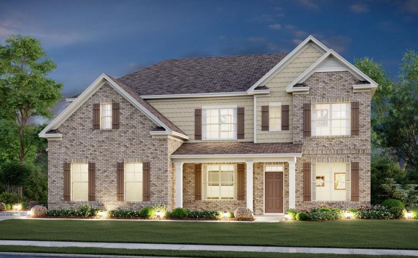 0118 292 Arwen Drive