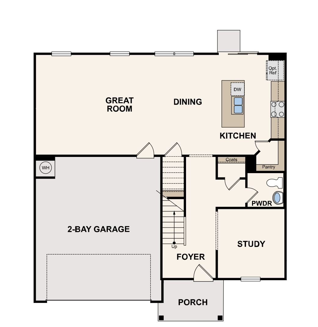 Diagram, engineering drawing.