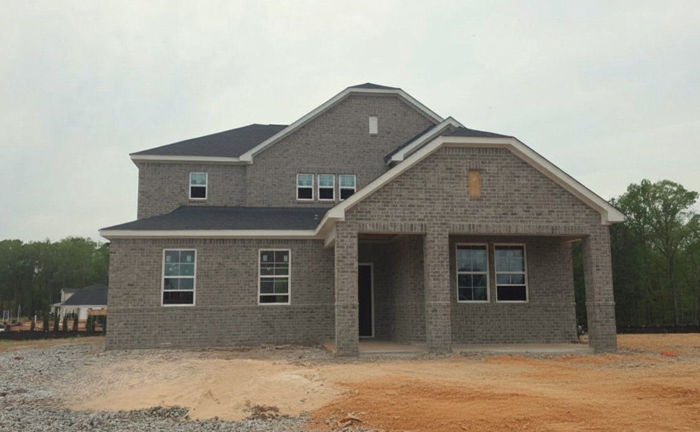 0113 401 Charnwood Lane