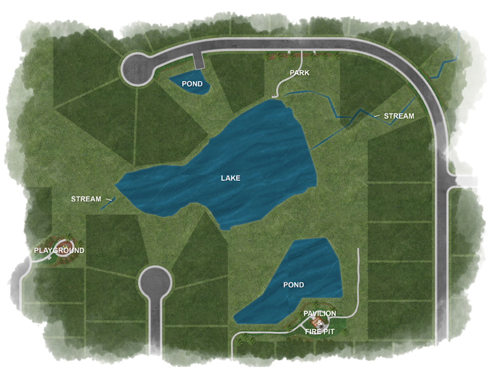Diagram, map.