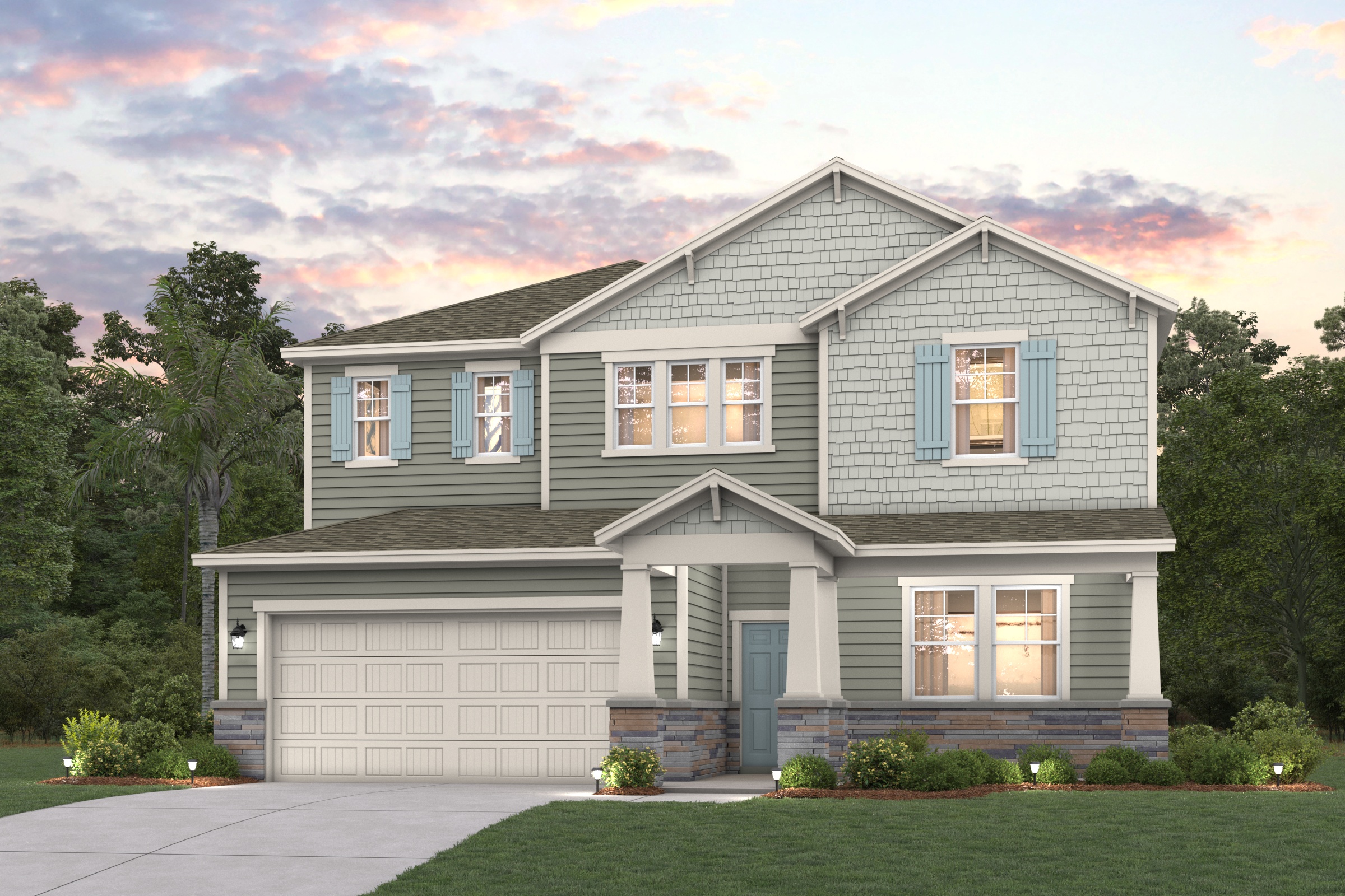 0533 232 Park View Ln
