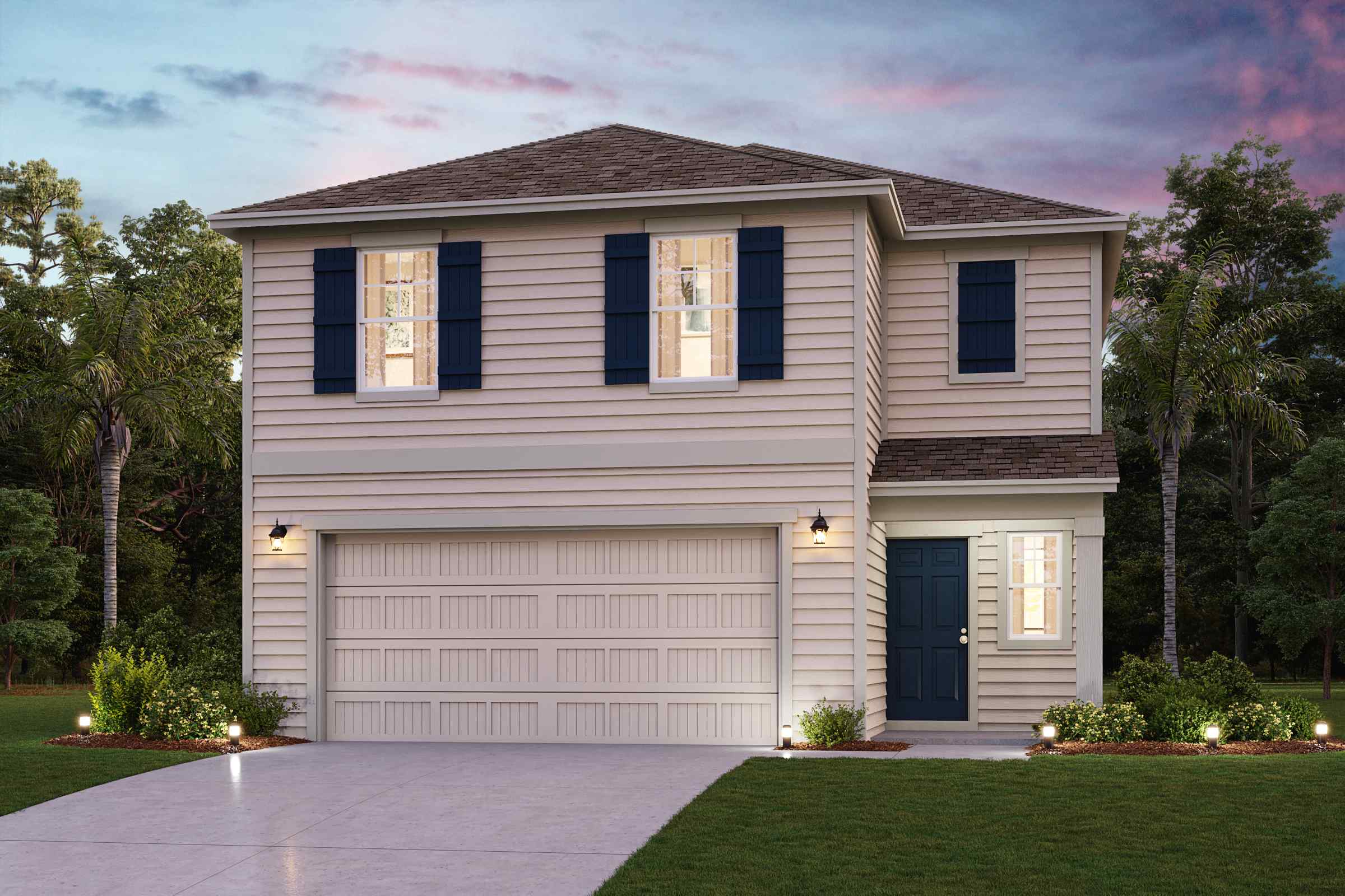 0207 14887 Macadamia Ln
