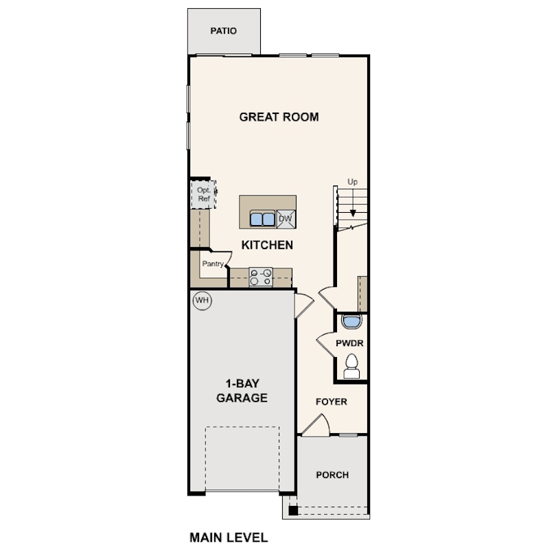 Diagram.