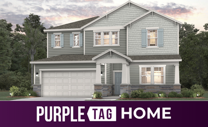 0529 224 Park View Ln