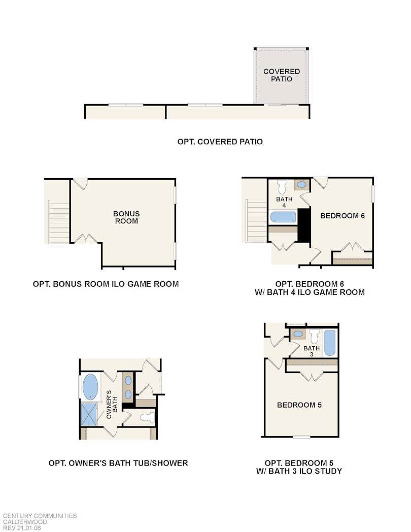 Diagram.